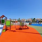 Casa Summer